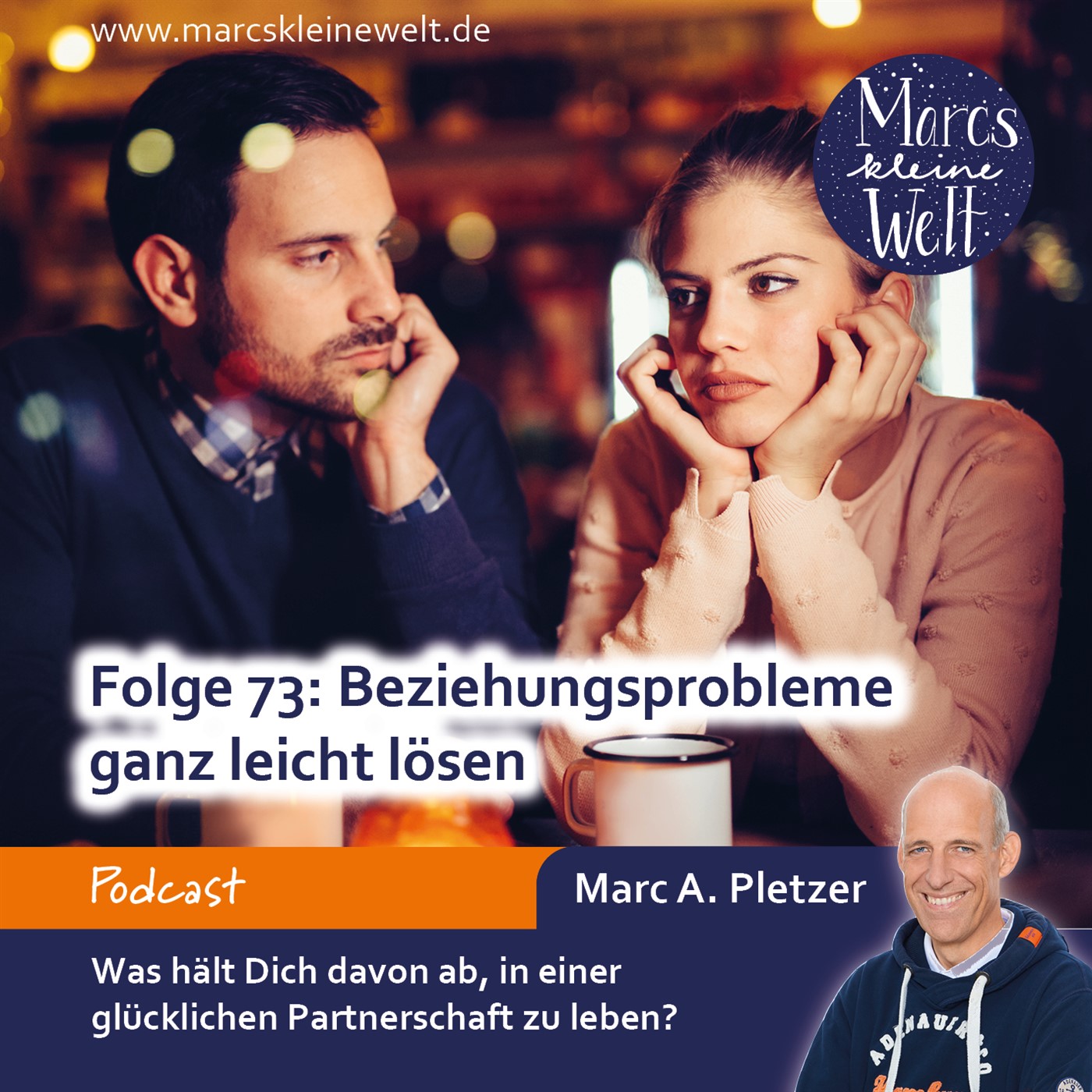 marcs-kleine-welt-podcast-73