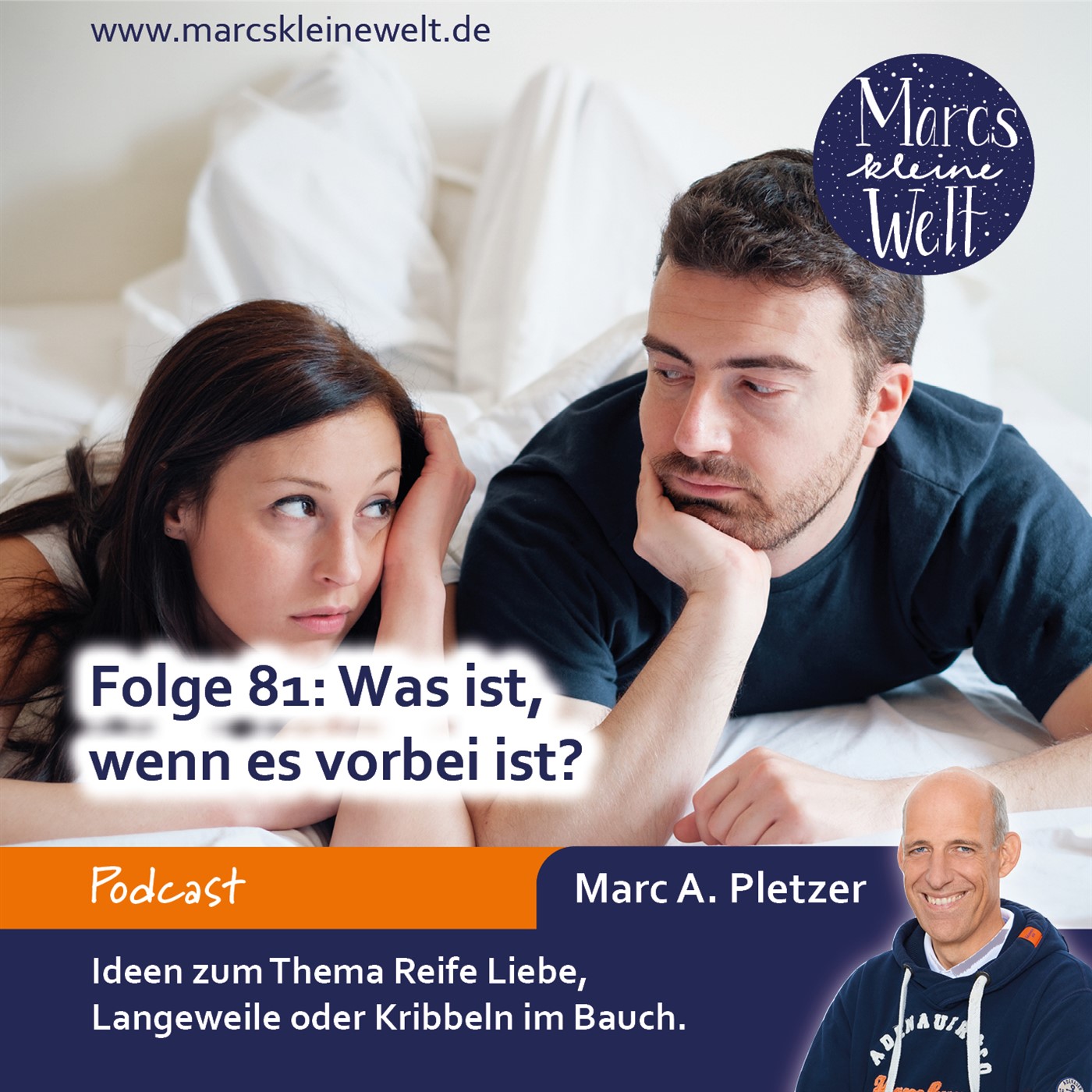 marcs-kleine-welt-podcast-81