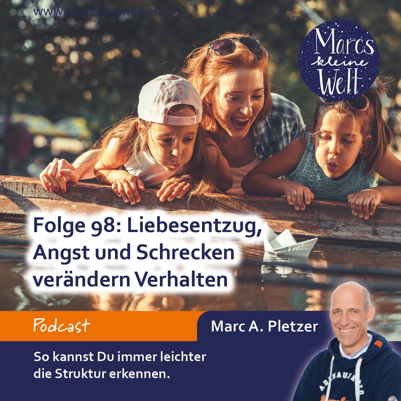 marcs-kleine-welt-podcast-98