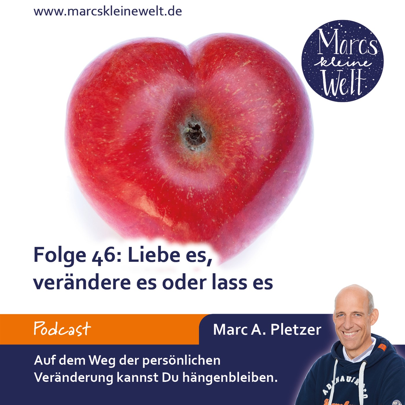 marcs-kleine-welt-podcast-46
