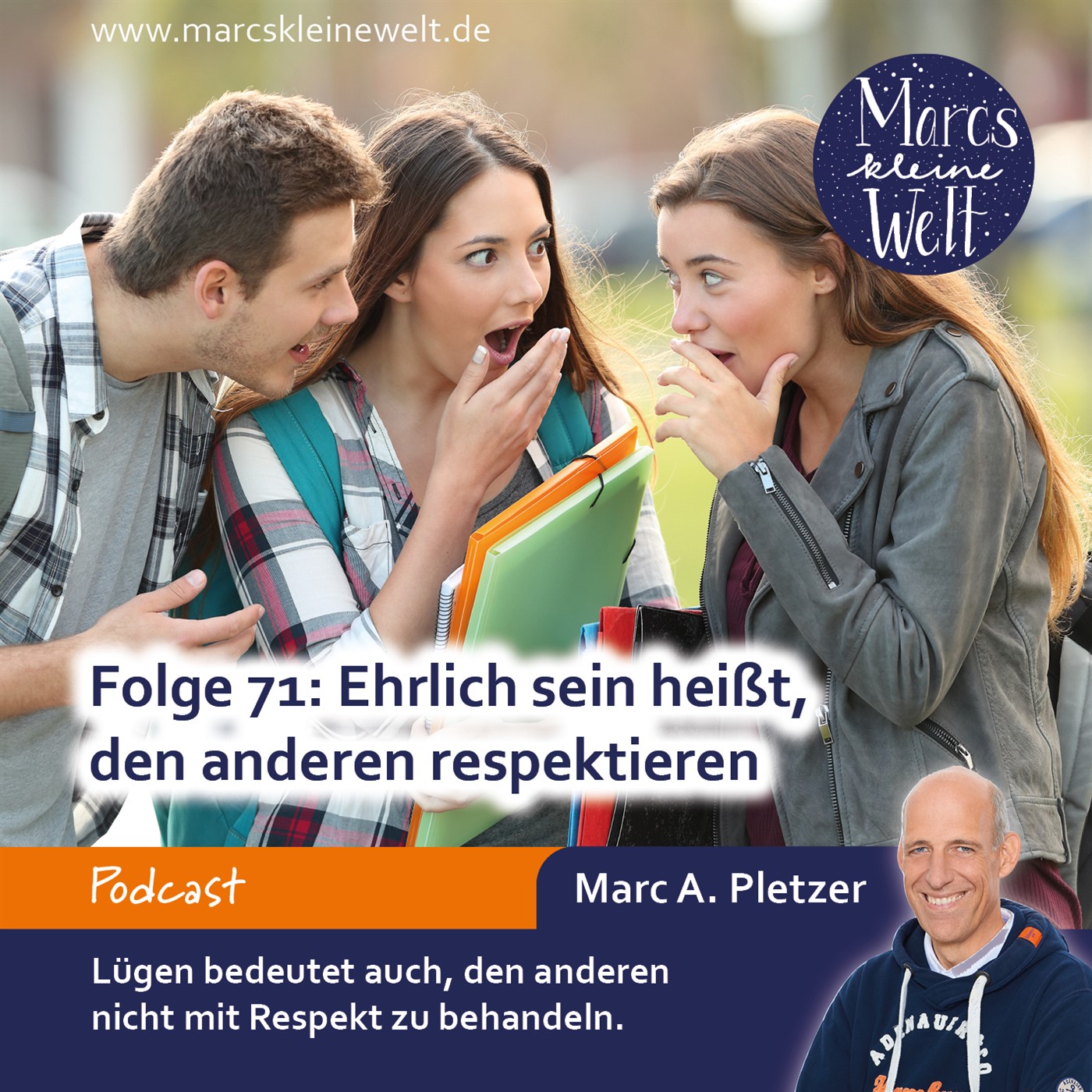 marcs-kleine-welt-podcast-71