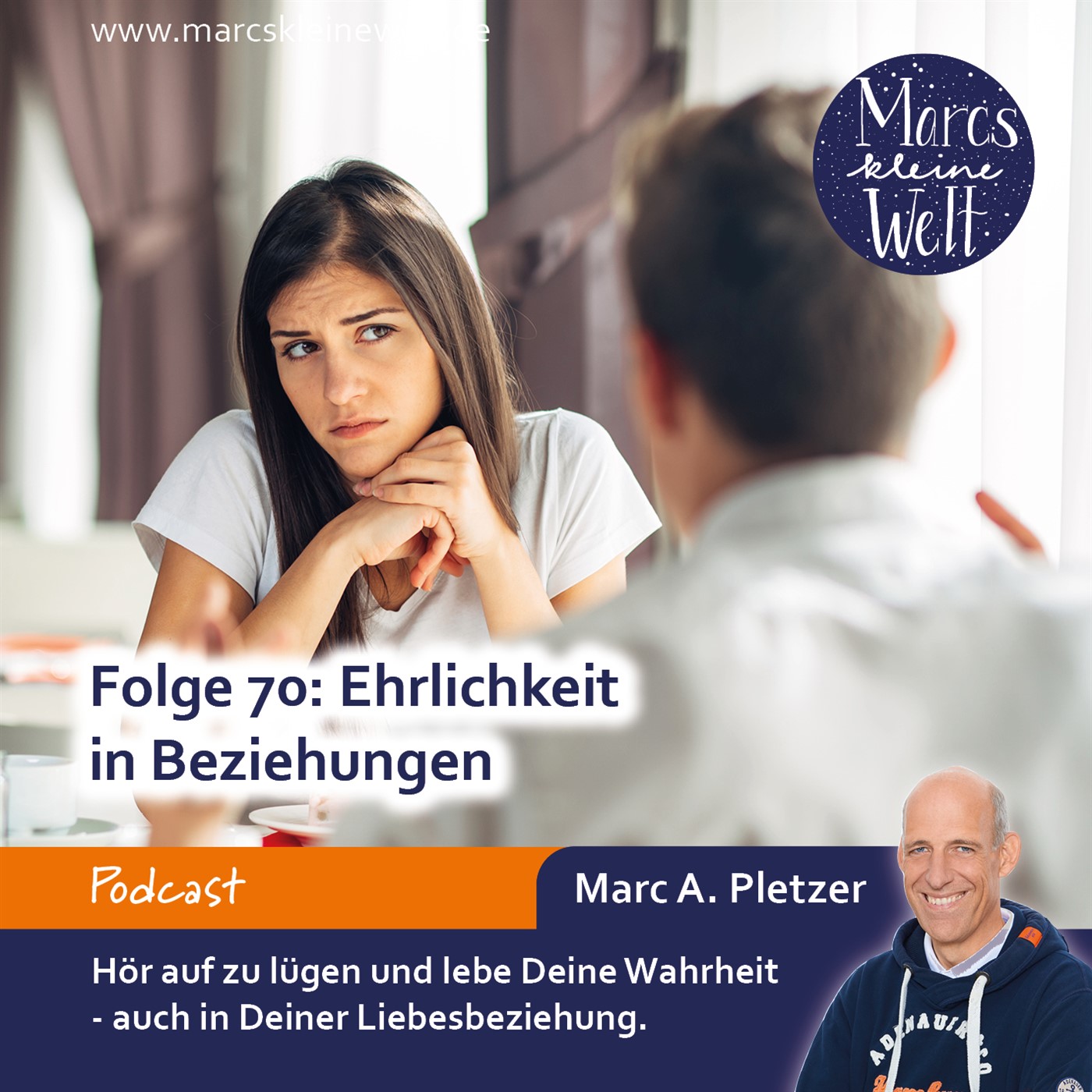 marcs-kleine-welt-podcast-70
