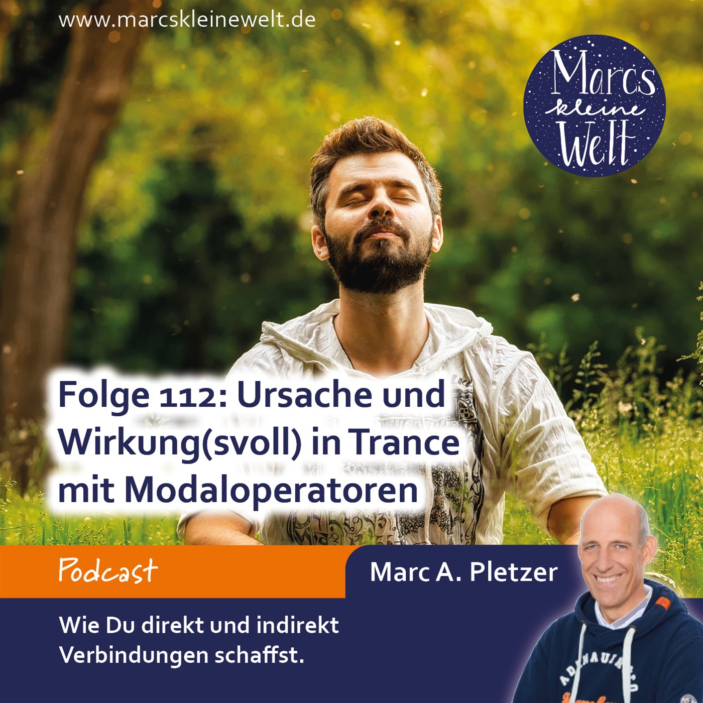 marcs-kleine-welt-podcast-112