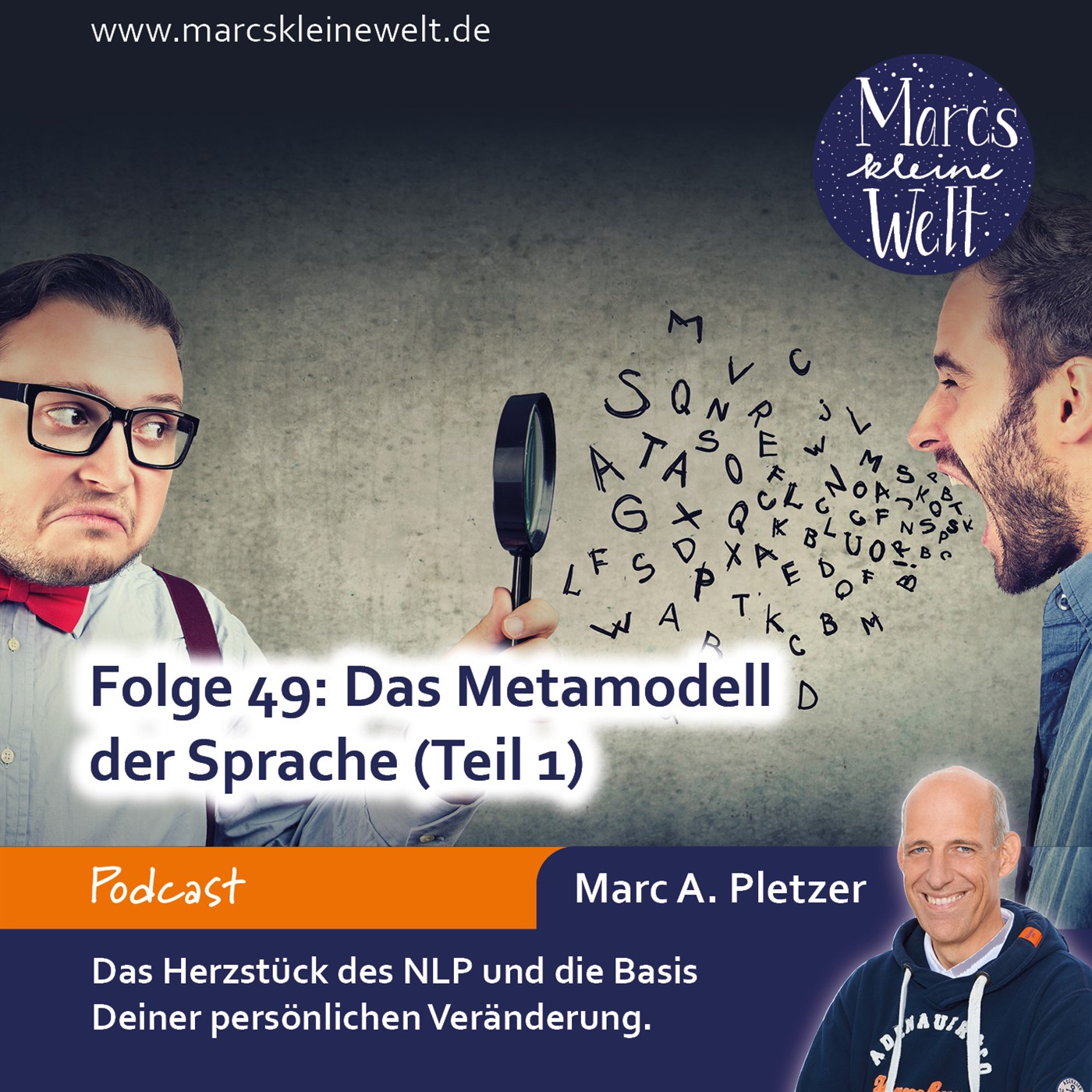 marcs-kleine-welt-podcast-49