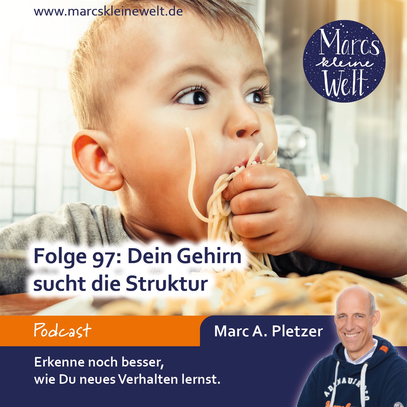 marcs-kleine-welt-podcast-97