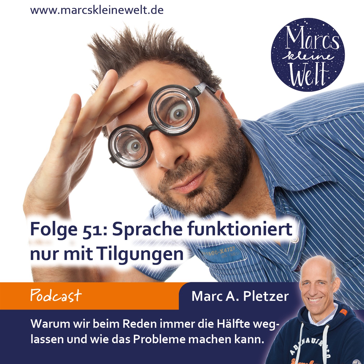 marcs-kleine-welt-podcast-51