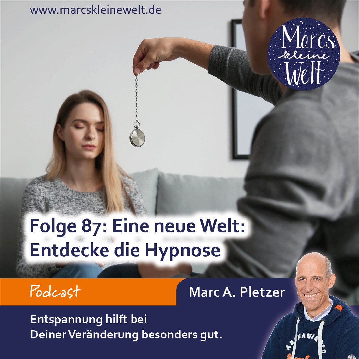 marcs-kleine-welt-podcast-87