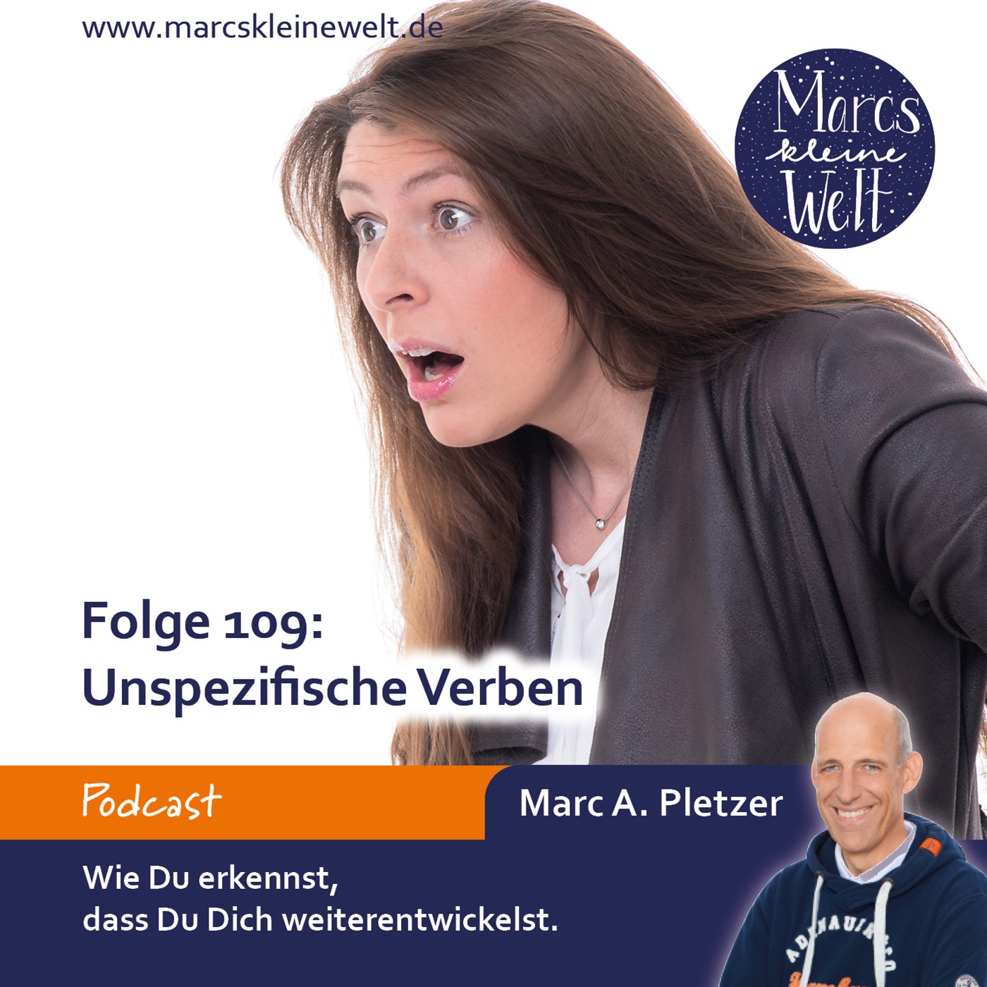 marcs-kleine-welt-podcast-109