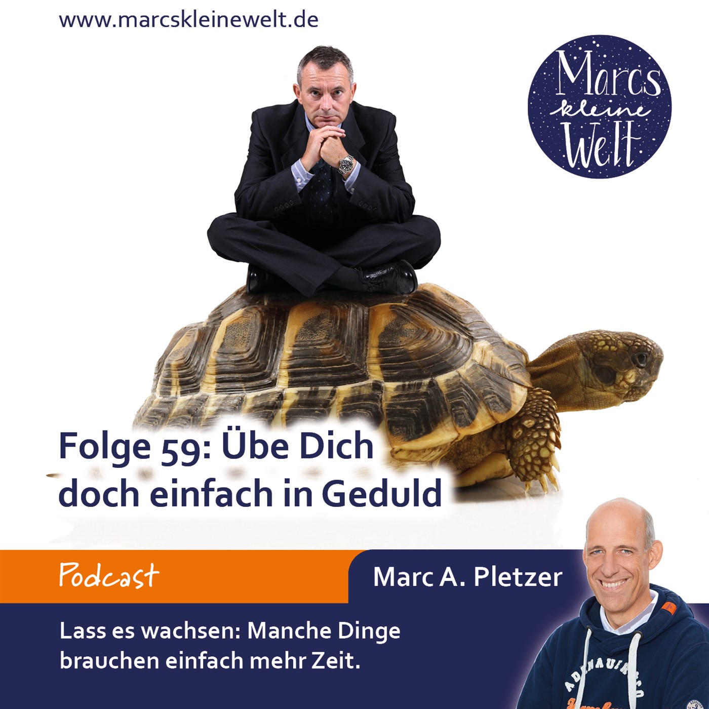 marcs-kleine-welt-podcast-59