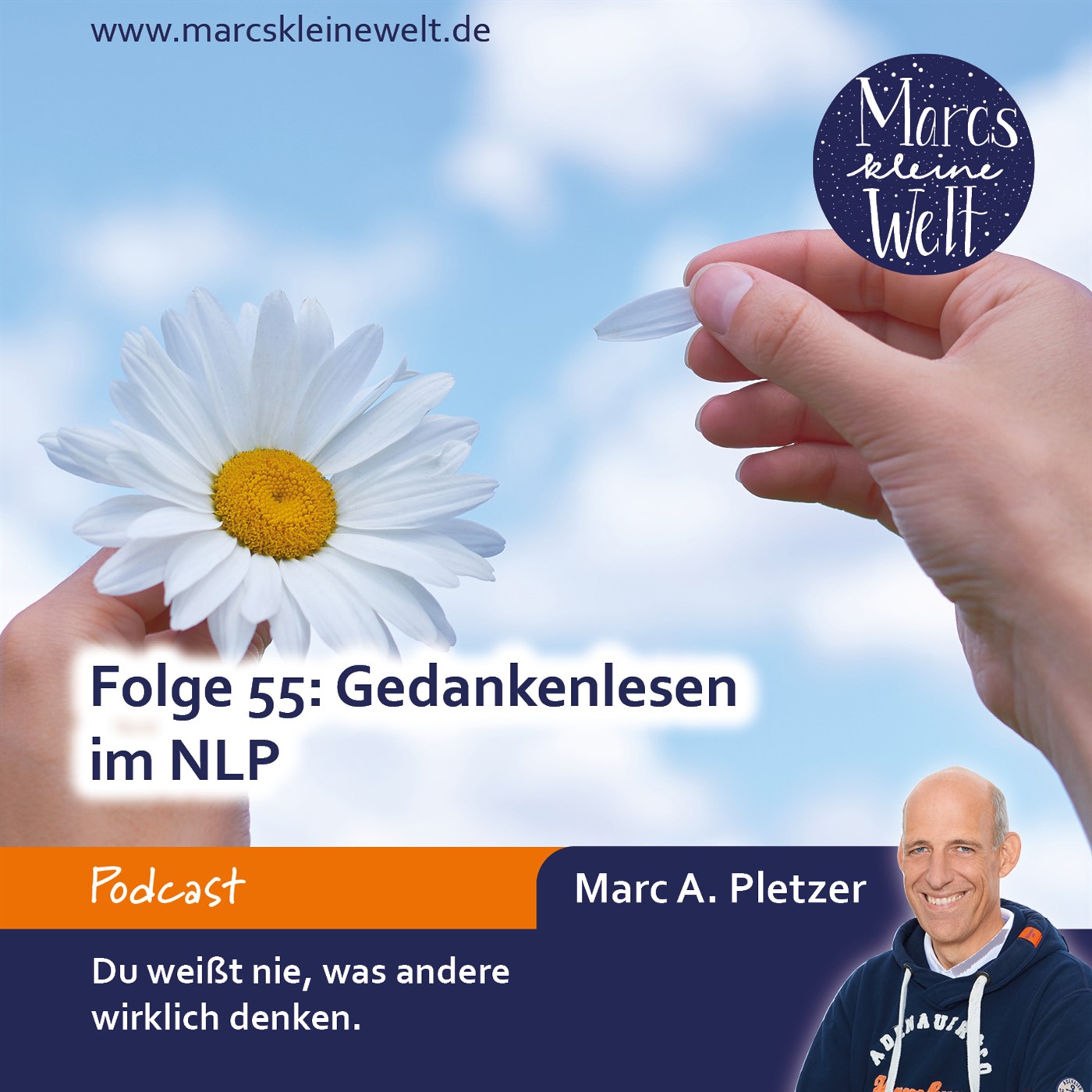 marcs-kleine-welt-podcast-55