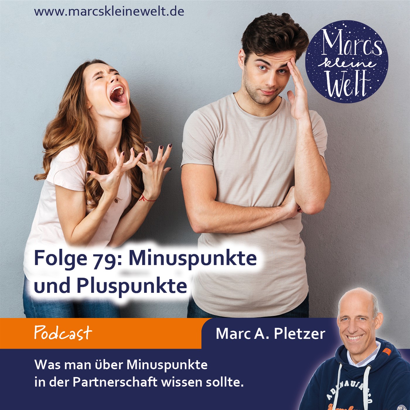 marcs-kleine-welt-podcast-79