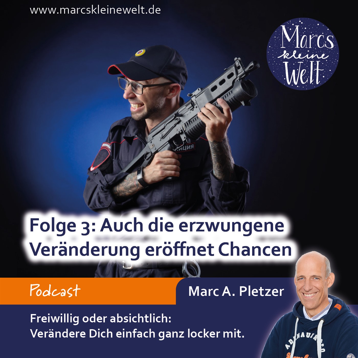 marcs-kleine-welt-podcast-3