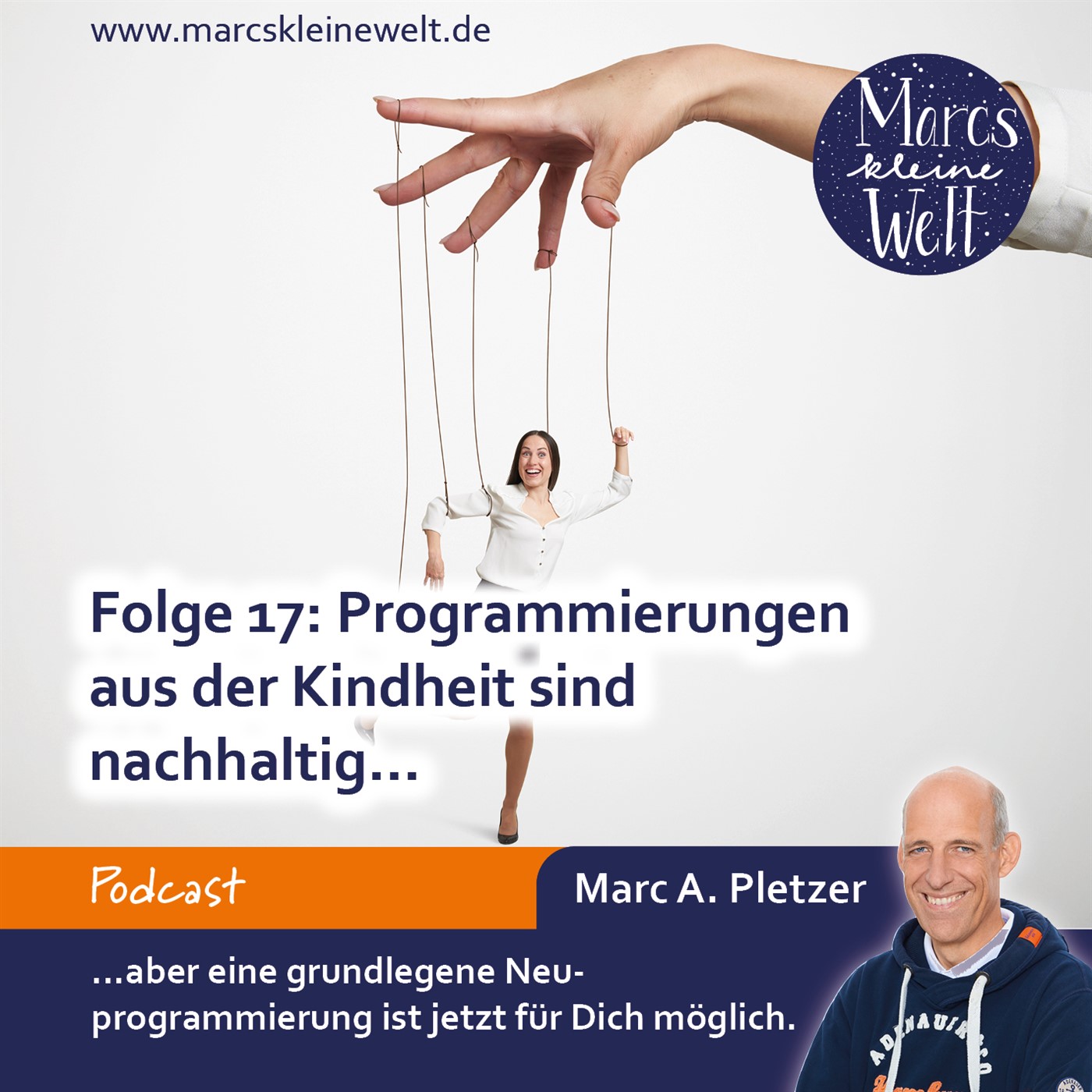 marcs-kleine-welt-podcast-17