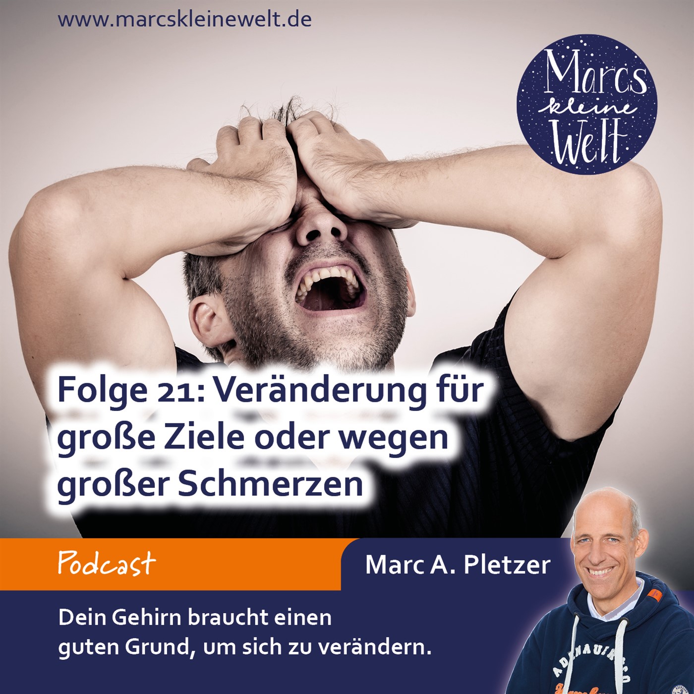 marcs-kleine-welt-podcast-21