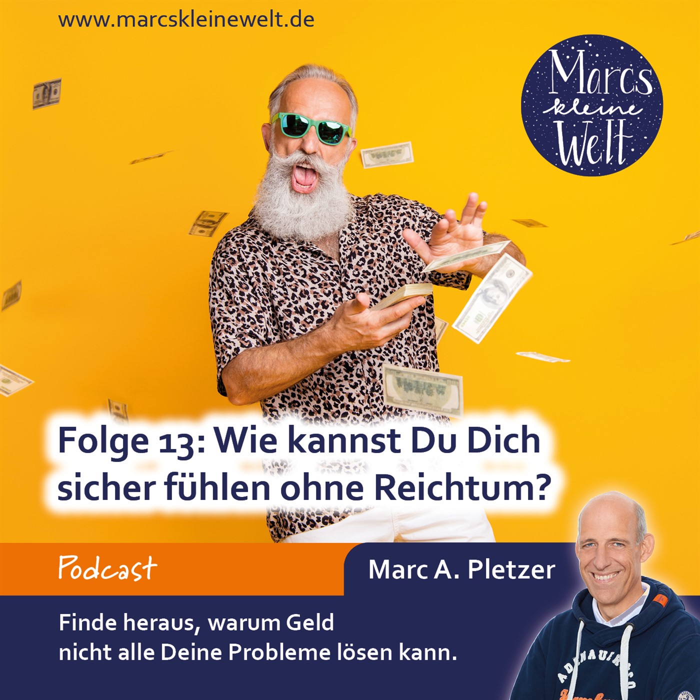 marcs-kleine-welt-podcast-13