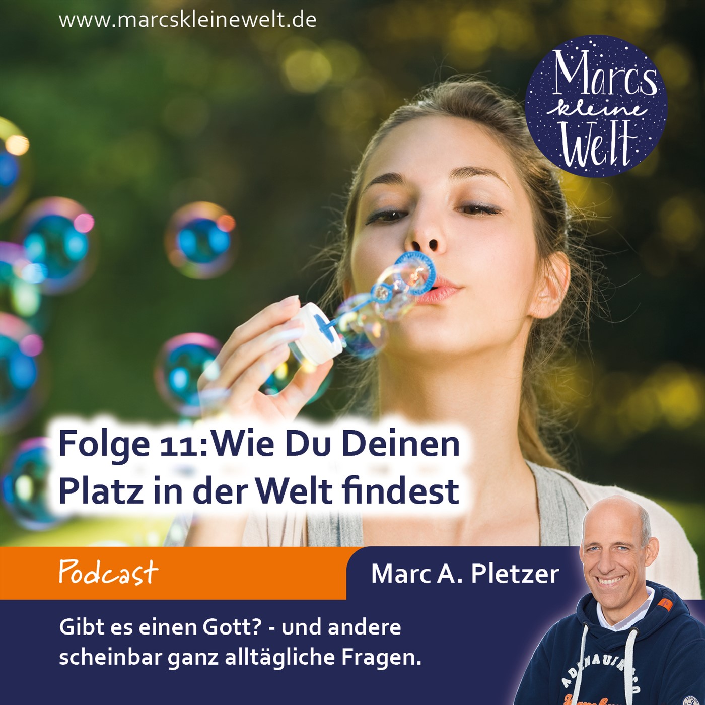 marcs-kleine-welt-podcast-11