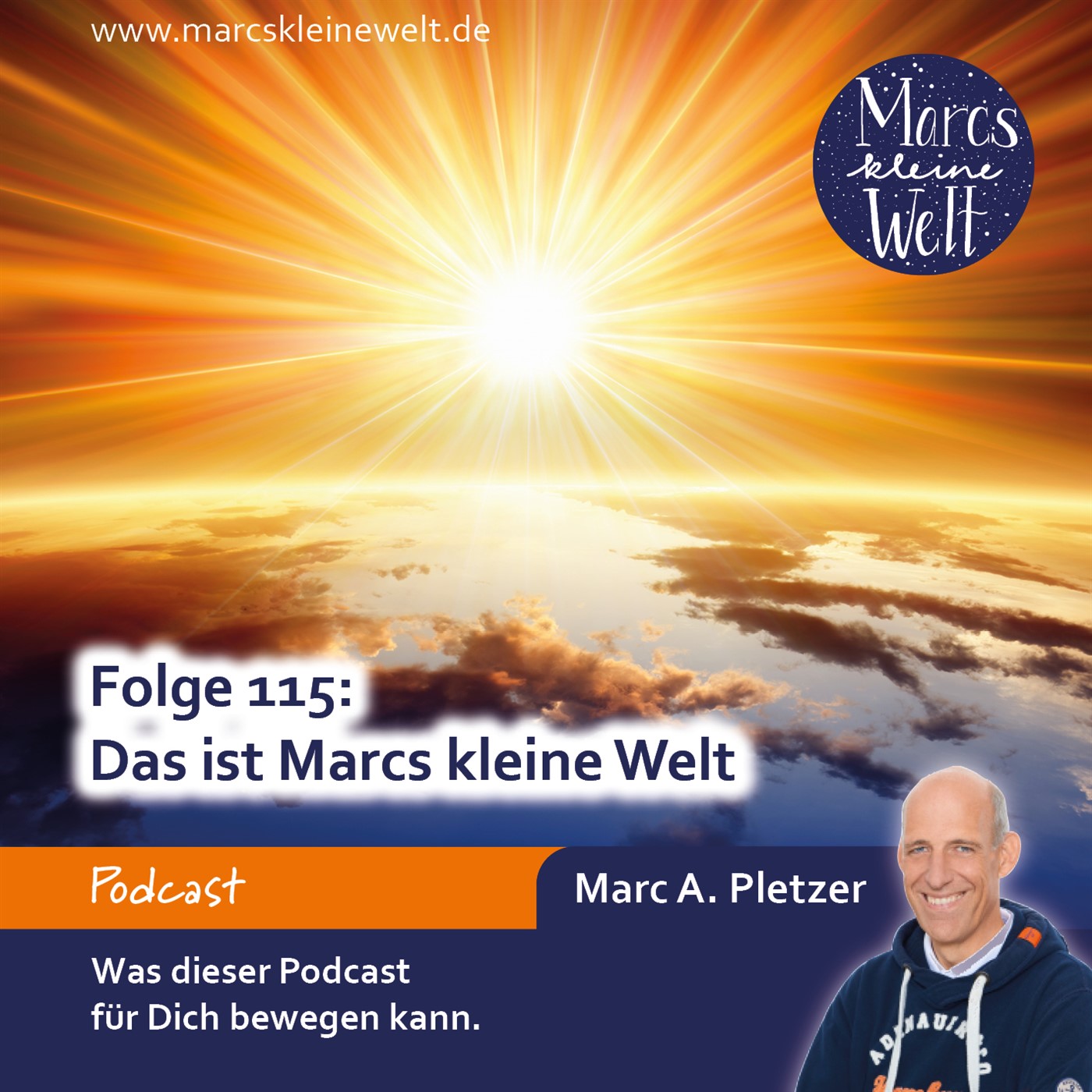 marcs-kleine-welt-podcast-115