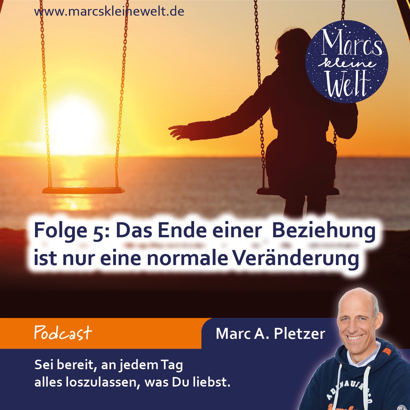 marcs-kleine-welt-podcast-5