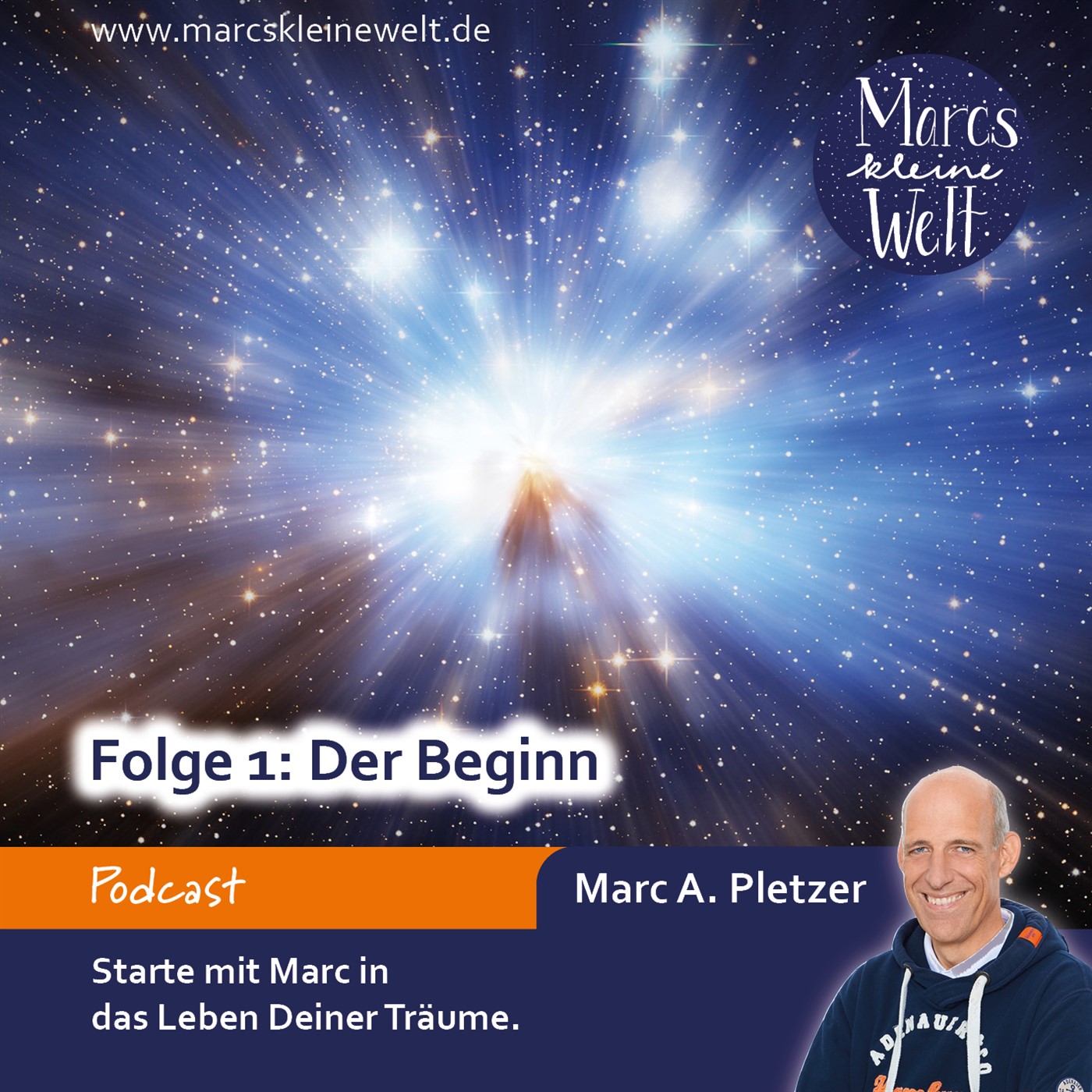 marcs-kleine-welt-podcast-1