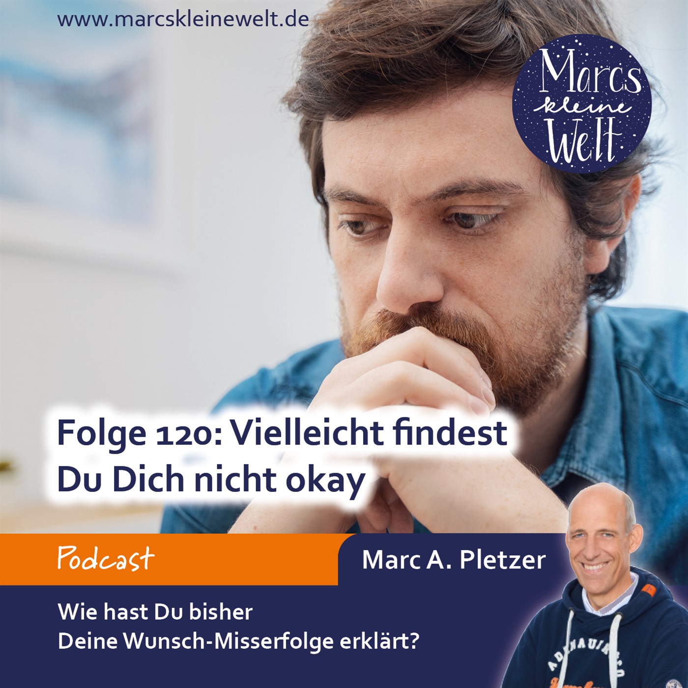Marcs-kleine-Welt-Podcast-120