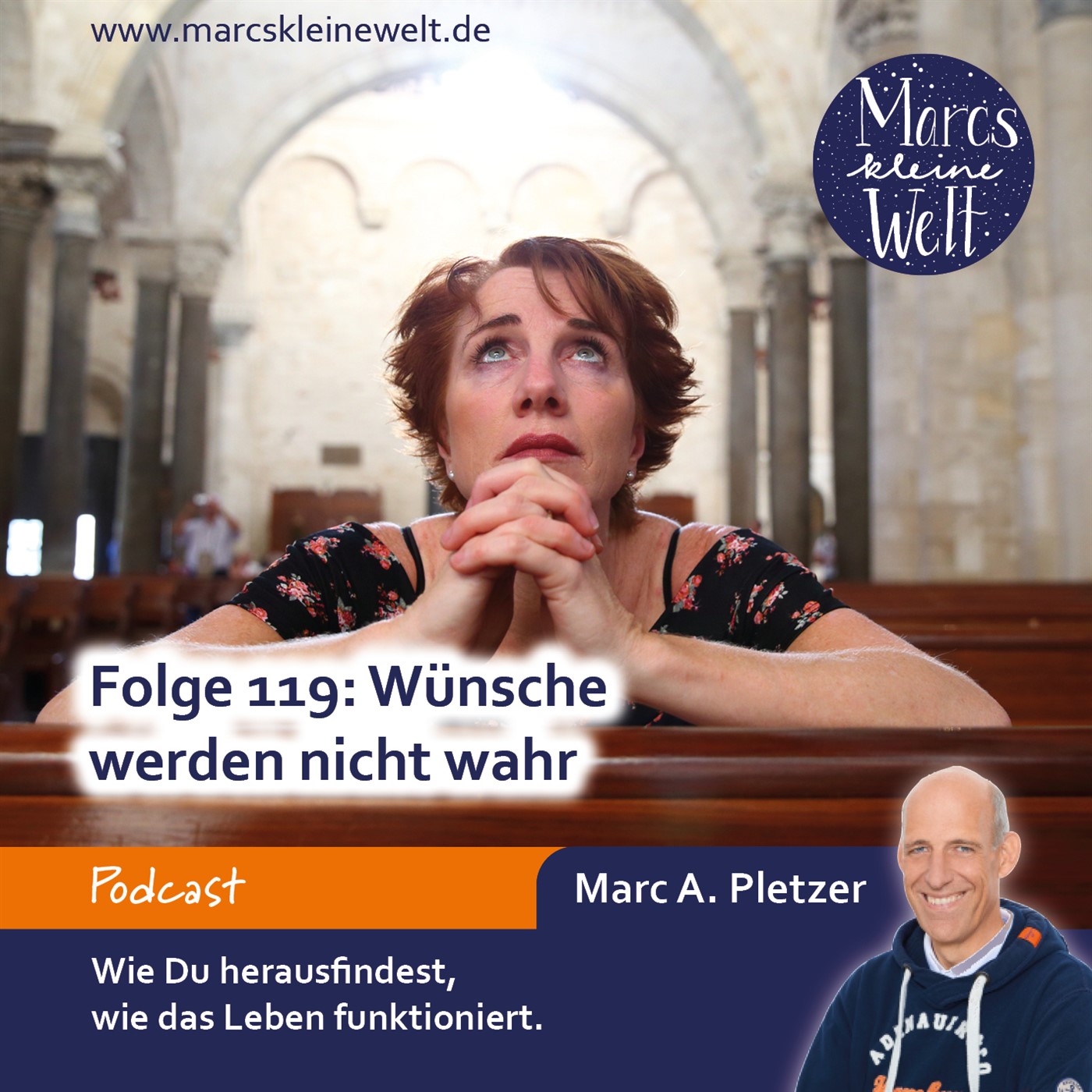 Marcs-kleine-Welt-Podcast-119
