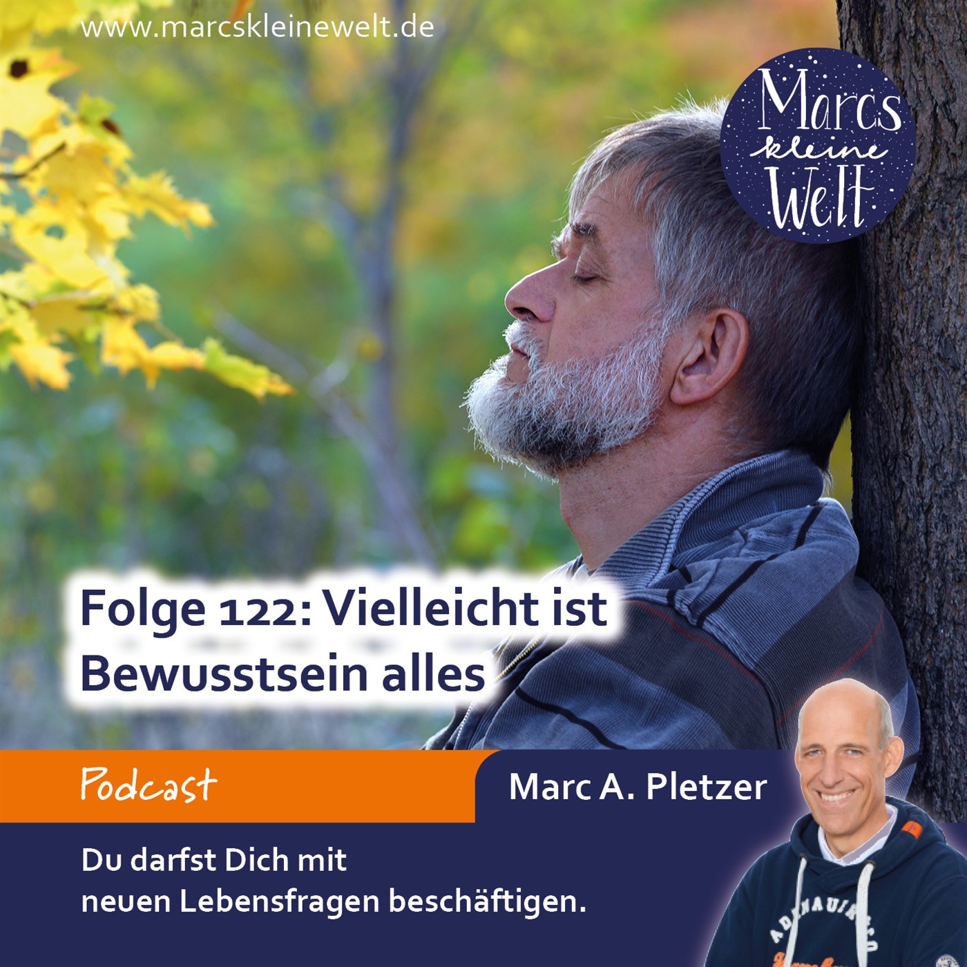 marcs-kleine-welt-podcast-122