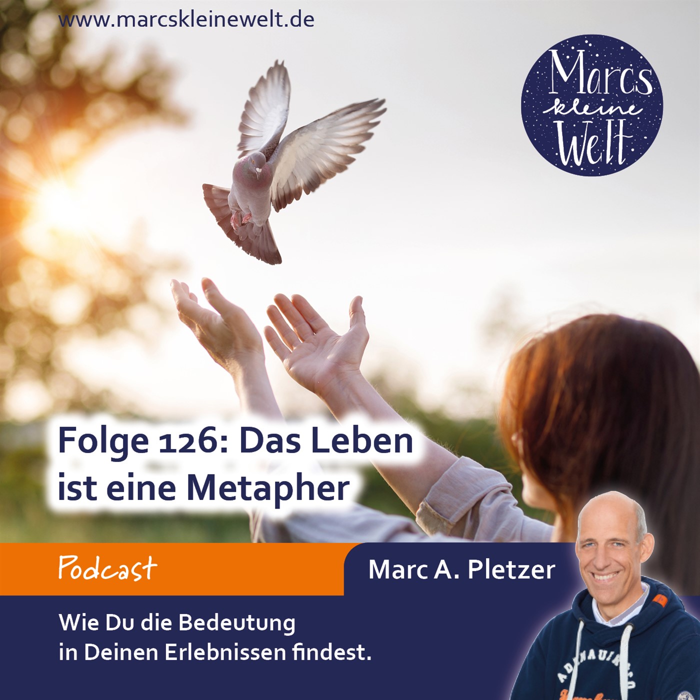 marcs-kleine-welt-podcast-126