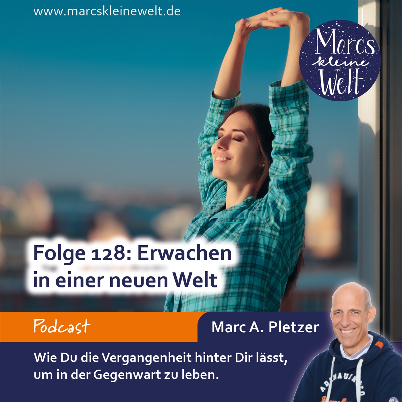marcs-kleine-welt-podcast-128
