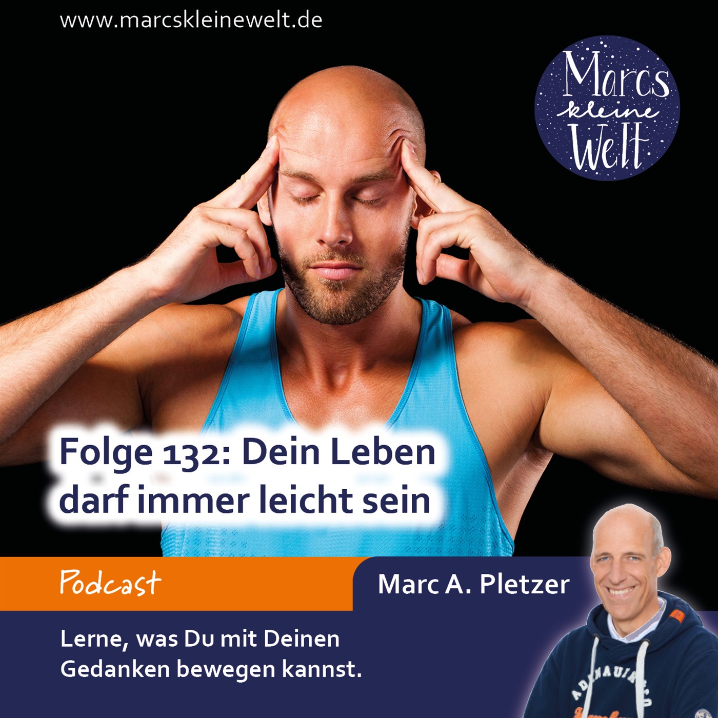 marcs-kleine-welt-podcast-132
