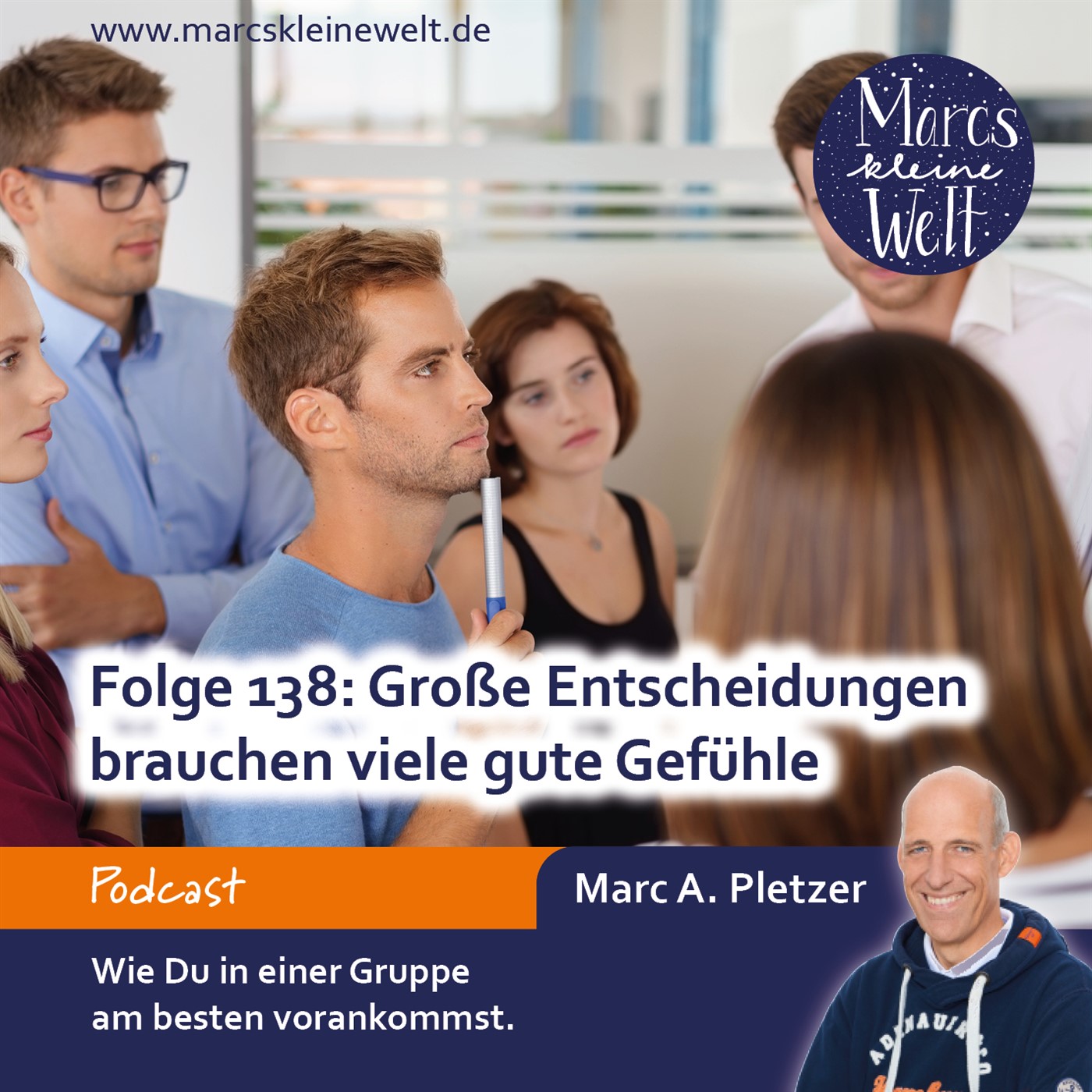 marcs-kleine-welt-podcast-138